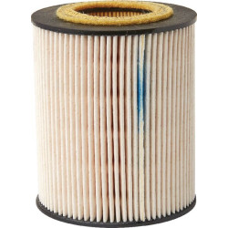 Filtre à gasoil DONALDSON P550837