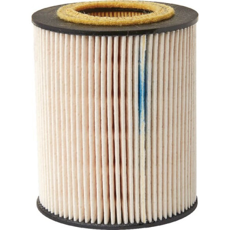 Filtre à gasoil DONALDSON P550837