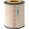 Filtre à gasoil DONALDSON P550837