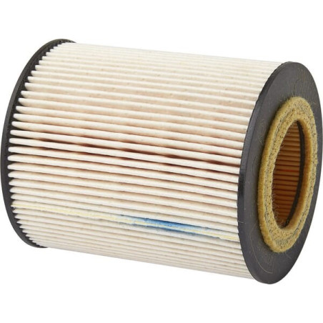 Filtre à gasoil DONALDSON P550837