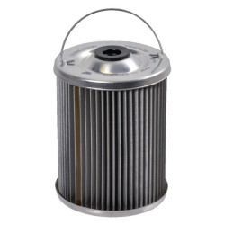 Filtre à gasoil DONALDSON P550839