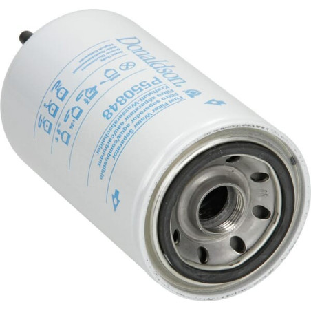 Filtre à carburant DONALDSON P550848