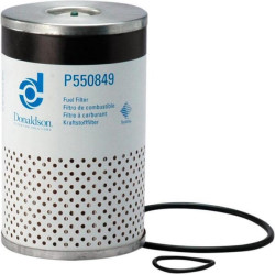 Filtre à gasoil DONALDSON P550849