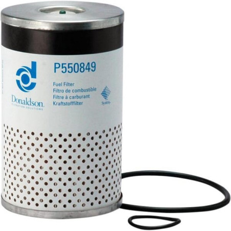 Filtre à gasoil DONALDSON P550849