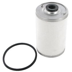 Filtre à gasoil DONALDSON P550860