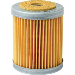 Filtre à gasoil DONALDSON P550862