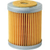 Filtre à gasoil DONALDSON P550862