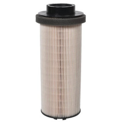 Filtre à gasoil DONALDSON P550863