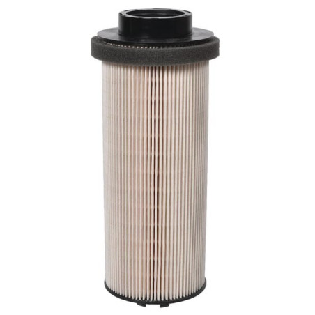 Filtre à gasoil DONALDSON P550863