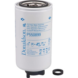 Filtre à carburant DONALDSON P550899