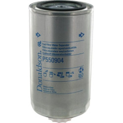 Filtre à carburant DONALDSON P550904