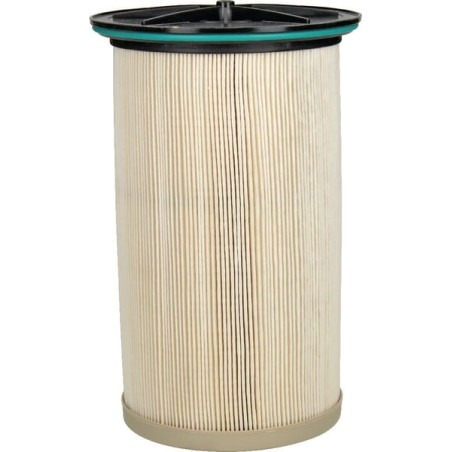 Filtre à gasoil DONALDSON P550912