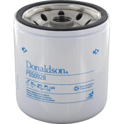 Filtre à carburant DONALDSON P550928