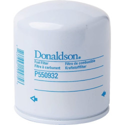 Filtre à carburant DONALDSON P550932