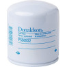 Filtre à carburant DONALDSON P550932