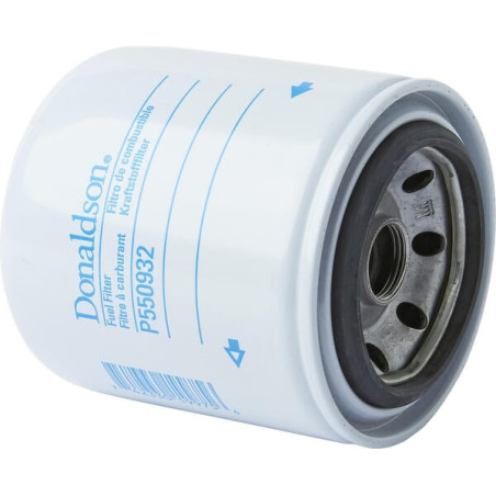 Filtre à carburant DONALDSON P550932