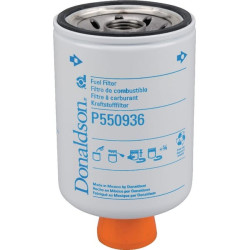 Filtre à carburant DONALDSON P550936