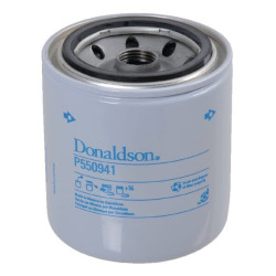 Filtre a huile DONALDSON P550941