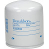 Filtre a huile DONALDSON P550942