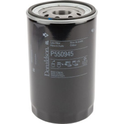 Filtre a huile DONALDSON P550945