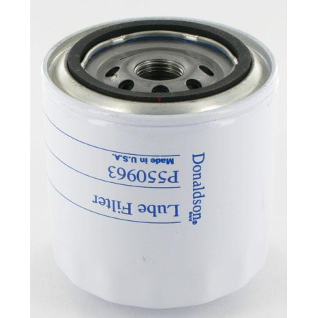 Filtre a huile DONALDSON P550963