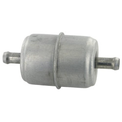 Filtre à carburant DONALDSON P550974