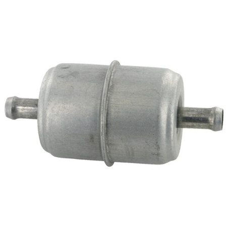 Filtre à carburant DONALDSON P550974