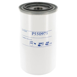 Filtre a huile DONALDSON P550975