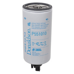 Filtre à carburant DONALDSON P551010
