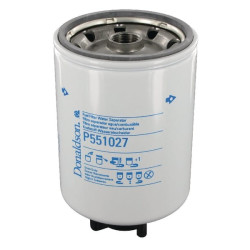 Filtre à carburant DONALDSON P551027