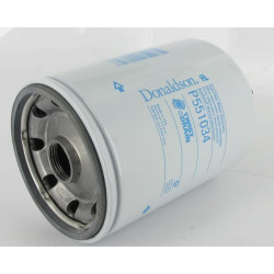 Filtre à carburant DONALDSON P551034