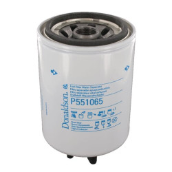 Filtre à carburant DONALDSON P551065