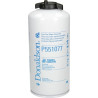 Filtre à carburant DONALDSON P551077