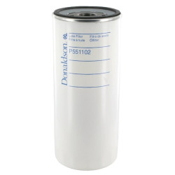 Filtre a huile DONALDSON P551102