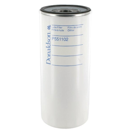 Filtre a huile DONALDSON P551102