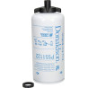 Filtre à carburant DONALDSON P551122