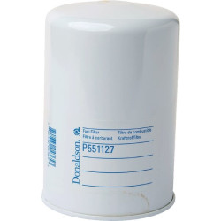 Filtre à carburant DONALDSON P551127