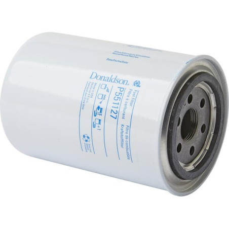 Filtre à carburant DONALDSON P551127