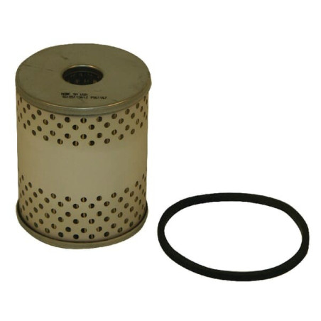 Filtre à gasoil DONALDSON P551167