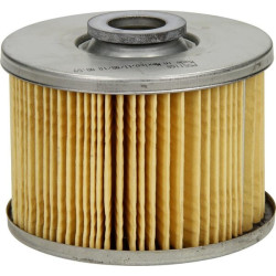 Filtre à gasoil DONALDSON P551168