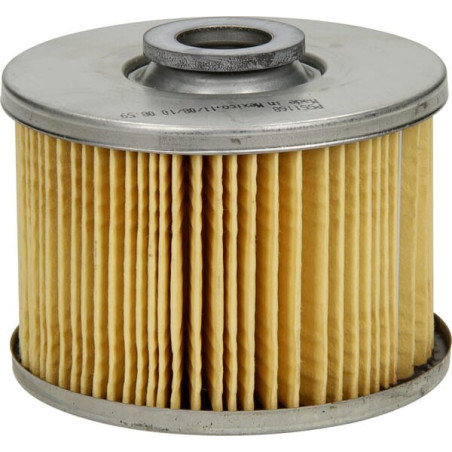 Filtre à gasoil DONALDSON P551168