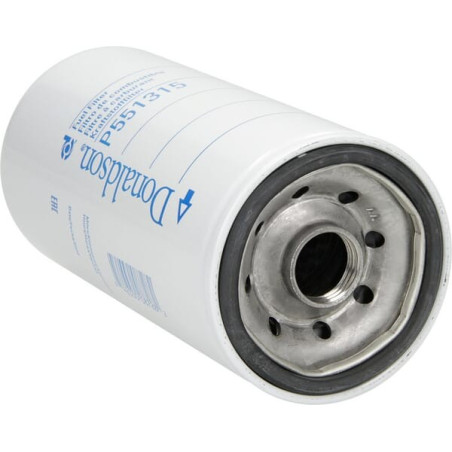 Filtre à carburant DONALDSON P551315