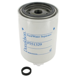 Filtre à carburant DONALDSON P551329
