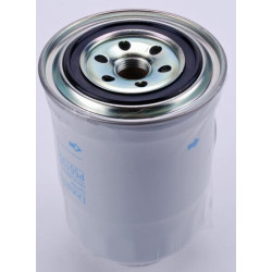 Filtre à carburant DONALDSON P551351