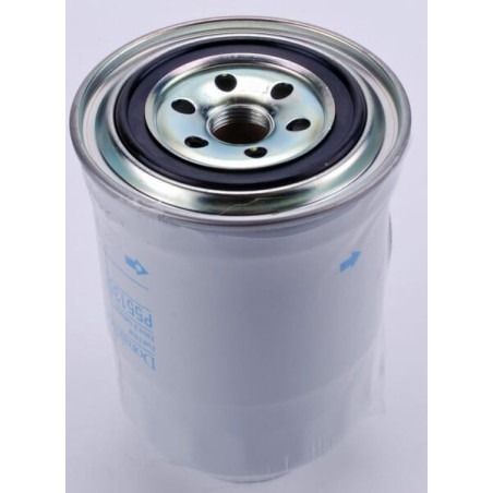 Filtre à carburant DONALDSON P551351