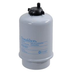 Filtre à carburant DONALDSON P551421