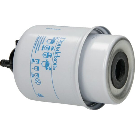 Filtre à carburant DONALDSON P551423