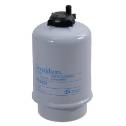 Filtre à carburant DONALDSON P551424