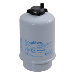 Filtre à carburant DONALDSON P551427