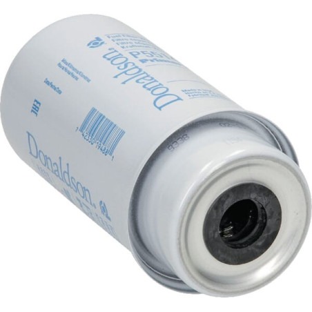 Filtre à carburant DONALDSON P551428